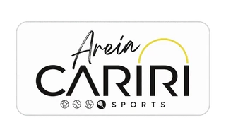 Areia Cariri Sports