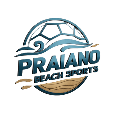 Praiano Beach Sports